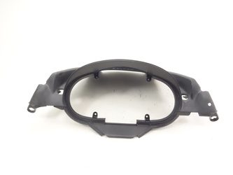 Peugeot Elyseo 125 Plastic Counter Cover