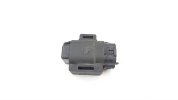 Suzuki B-King 08-12 Tilt Up Sensor