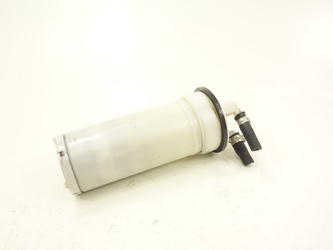 Microcar M.go Highland X Czujnik poziomu paliwa pływak