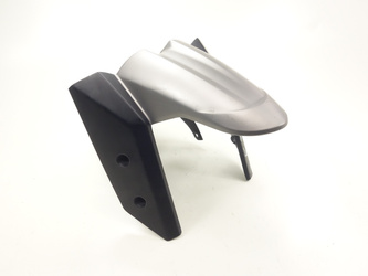 Moto Morini X-cape 650 20-25 Front fender