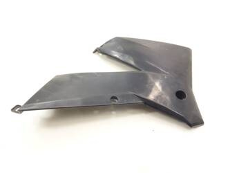 Bok boczek owiewka prawa Ktm Exc 450