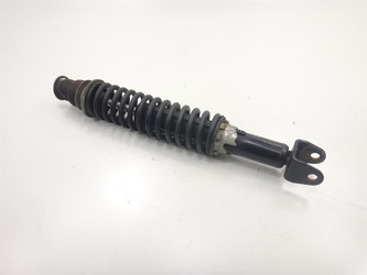 Piaggio Liberty 50 4T Rear Shock Absorber
