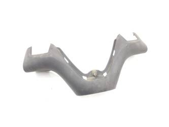 Piaggio X-Evo 125 Plastic Handlebar Cover