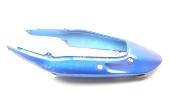 Kawasaki Zr-7 750 Zadupek Ogon Owiewka Tył Tylna