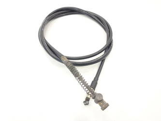 Neco Azzuro 50 Rear Brake Cable