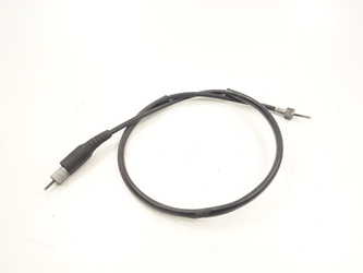 Peugeot Kisbee 50 2t Speedometer cable