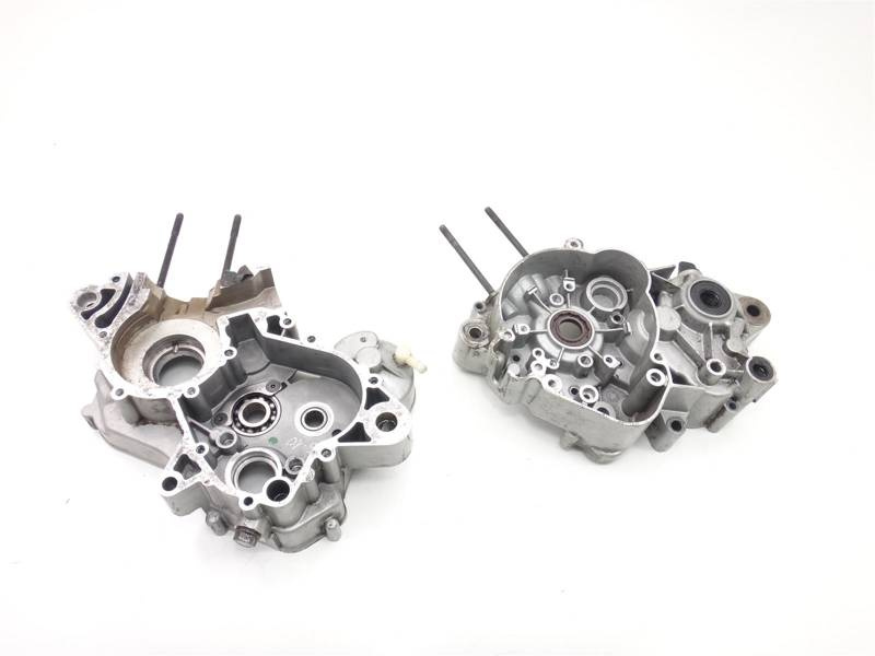 Derbi Senda Smt Mrt Kartery Blok Silnika | Sklep z częściami