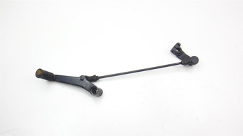 Honda Cb 650F 14-18 Kick Gear Shift Lever