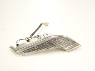 Peugeot Vivacity 3 50 Left front turn signal
