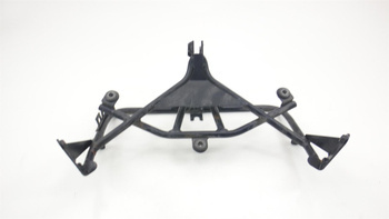 Triumph Sprint 955 St Frame Mount Front
