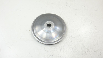 Honda Pcx 125 10-14 Counterplate