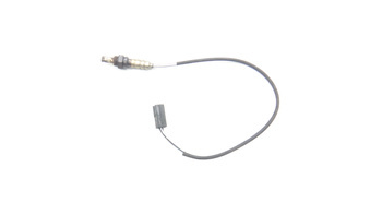 Peugeot Citystar 125 Lambda Sensor