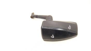 Peugeot Satelis 125 06-12 Right Mirror