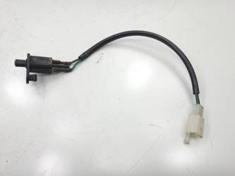 Metropolis 400 13-18 Seat Opening Sensor