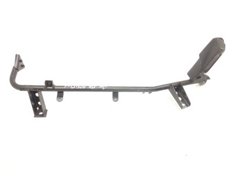 Honda S-Wing 125 07-15 Stelaż Mocowanie  Podnóżek