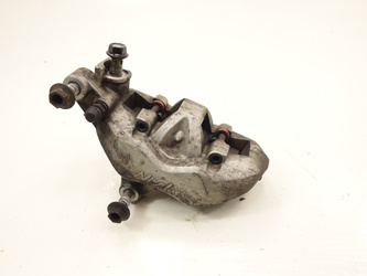 Yamaha Fjr 1300 Brake Caliper Left