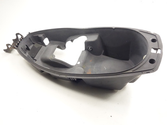 Aprilia Atlantic 125 05-12 Underseat storage box