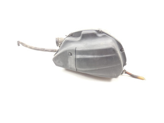 Pcx 125 10 -14 Air Filter Airbox Housing
