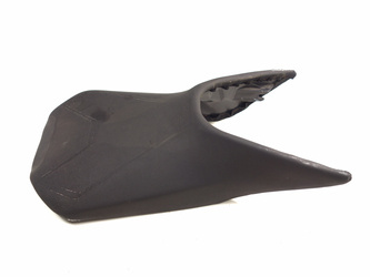 Ktm Duke 390 17-22 Seat Driver's Bench