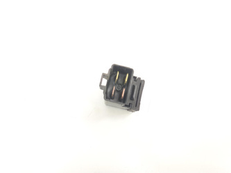 Suzuki Burgman 400 K7-K16 Relay Circuit Breaker