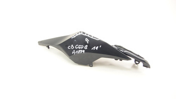 Honda Cb 650R 19-21 Side Side Fairing Left