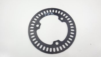 Yamaha Tricity Triptik 125 Tarcza Pierścień Abs U