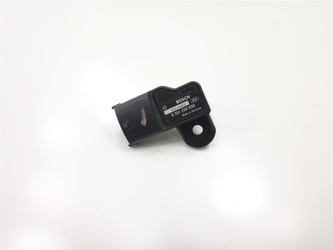 Can-Am Ryker 600 900 Czujnik Temperatury Airbox