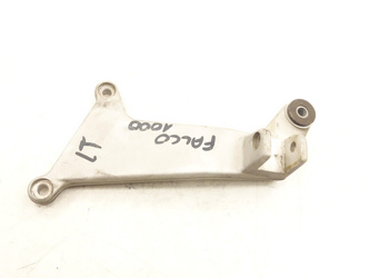 Aprilia Falco 1000 Set pasażera lewy tył