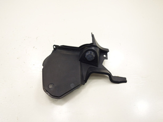 Yamaha Fjr 1300 Plastic Cockpit Filler Right