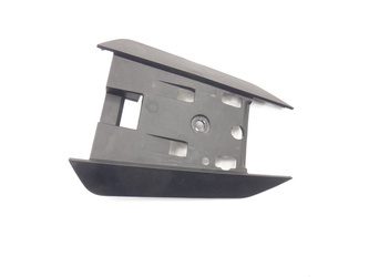 Tuono V4 1100 Factory 21- Plastic Filling Tail