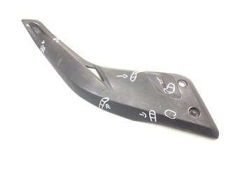 Yamaha X-Max Skycruiser Plastic Cover Left