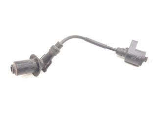 Peugeot Speedfight 3 Spf Ignition Coil Snorkel