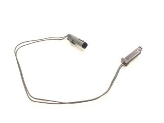 Czujnik poziomu płynu Can-am Ryker 600 900