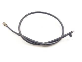 Sym Orbit 2 50 Linka Licznika