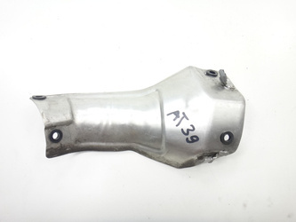 Crf 1100 Africa Twin 19- Exhaust Cover