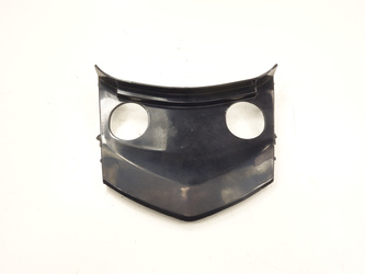 Peugeot Sum-up 125 Plastic rear tailgate