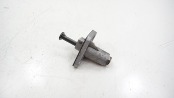Peugeot Tweet 50 4T Timing Tensioner