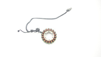 Aprilia Rs 660 20- Stator Ignition Winding