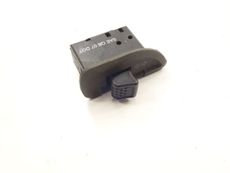 Piaggio Liberty 50 4T 17-22 Turn Signal Switch