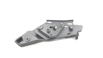 Honda Crf 1000 Africa Twin Bok Boczek Wypełnienie