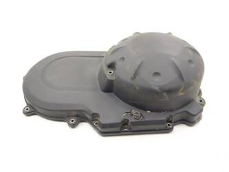 Masai Hisun Rhino 700 Kapa Lid Cover