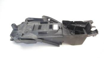 Honda Xl 125V Varadero 01-06 Plastik Nadkole Tył