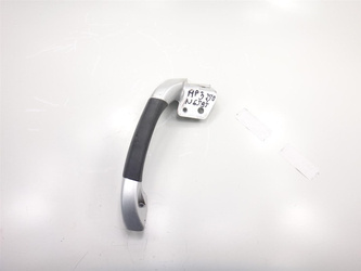 Piaggio Mp3 250 I.E. Right Passenger Handle