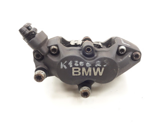 Bmw k 1200 rs Zacisk hamulcowy lewy