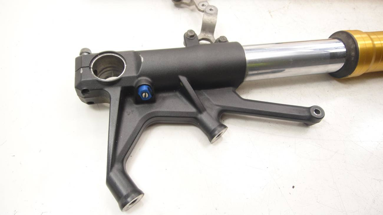 giselley WYSPRZĘGLIK BMW 3 E36 Z3 E36 FEBI BILSTEIN GERMANY