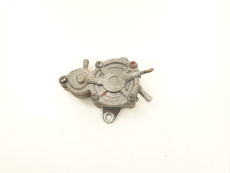 Peugeot Vivacity 3 50 Fuel Pump