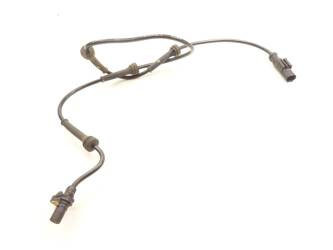 ABS sensor front right Can-am Spyder F3 Ltd