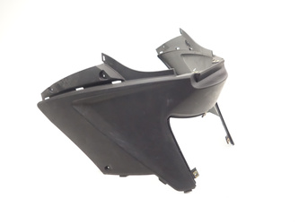 Kymco Agility City 50 Plastik Osłona pod siedzenie