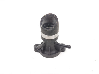 Piaggio Liberty 125 Cooling System Connector