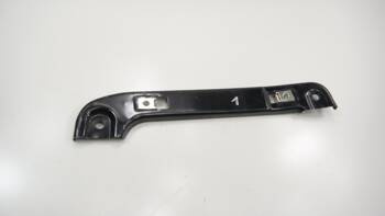 Piaggio Beverly S 400 20- Frame Left mounting
